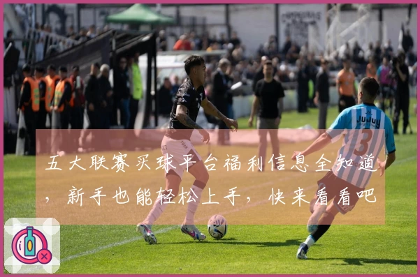 五大联赛买球平台福利信息全知道，新手也能轻松上手，快来看看吧