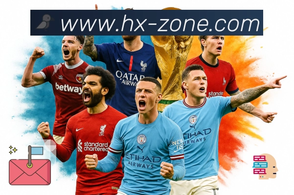 海星体育 体育赛事与数据服务平台