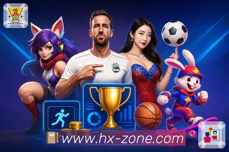选择世界杯买足球时，如何判断在线平台的安全与可靠性？