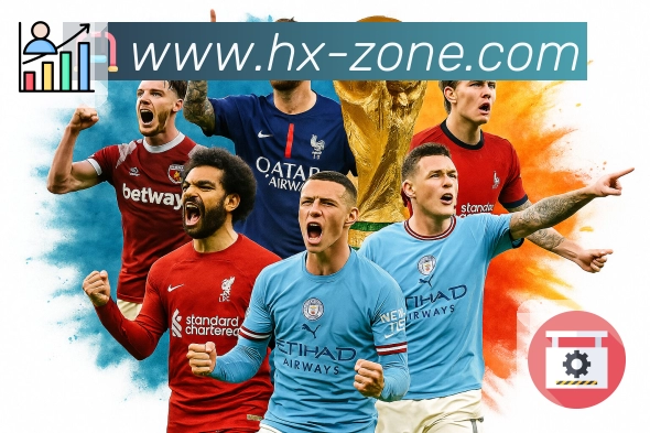 海星体育 背景图