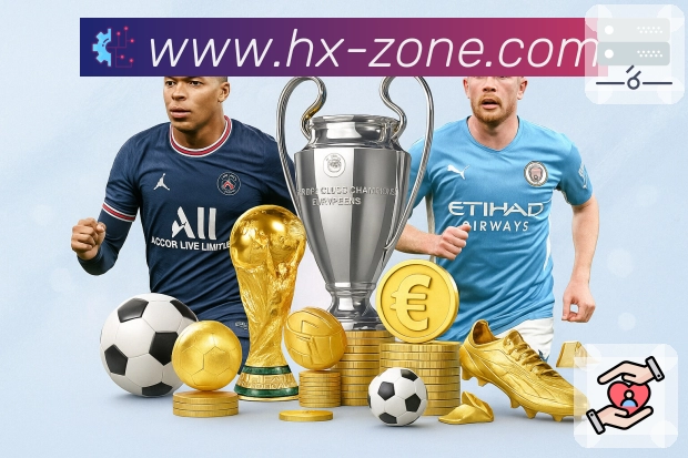 我们的品牌使命