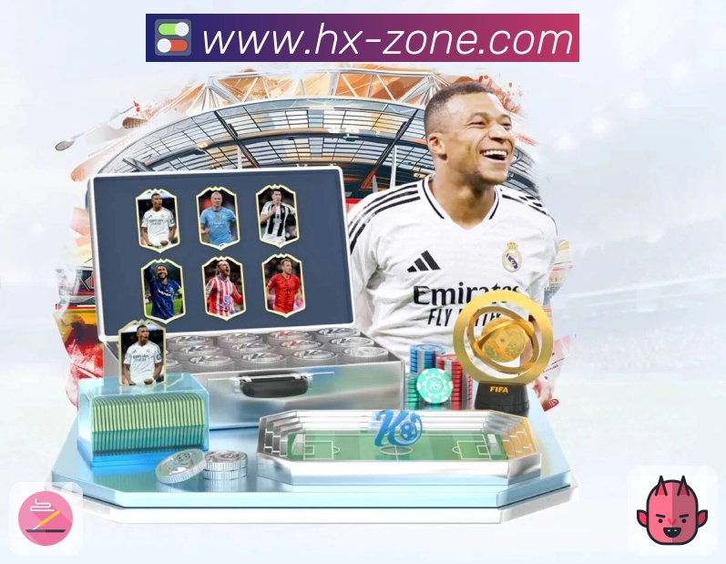 体育平台欢迎图